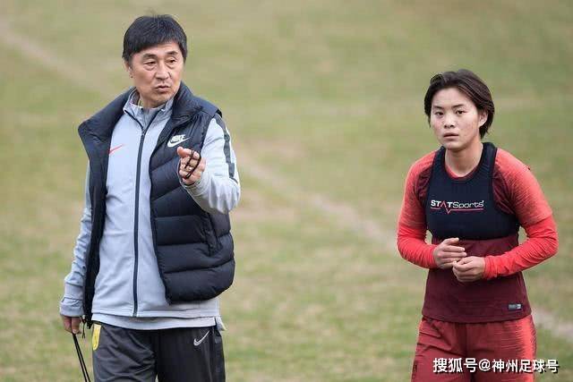 PG模拟器赛事图片