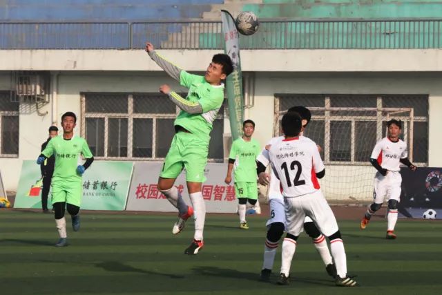 PG模拟器(中国区)免费PG电子试玩 · 官方平台APP赛事内容界面